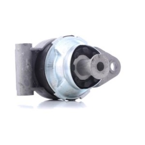 Engine Mounting - RIDEX 247E0107