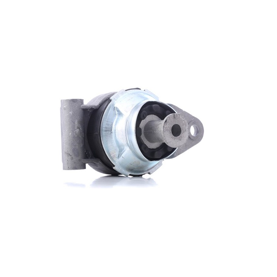 Engine Mounting - RIDEX 247E0107