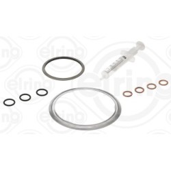 Charger Mounting Kit ELRING 727.471 for BMW