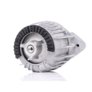 Engine Mounting - RIDEX 247E0108