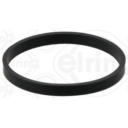 Intake Manifold Gasket ELRING 727.720 for BMW 1 3 5 OE 11617524569