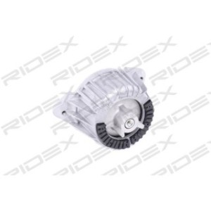 Engine Mounting - RIDEX 247E0108