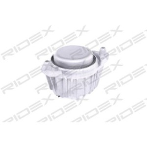 Engine Mounting - RIDEX 247E0108