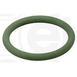 Seal Ring ELRING 728.760 OE 11428604872