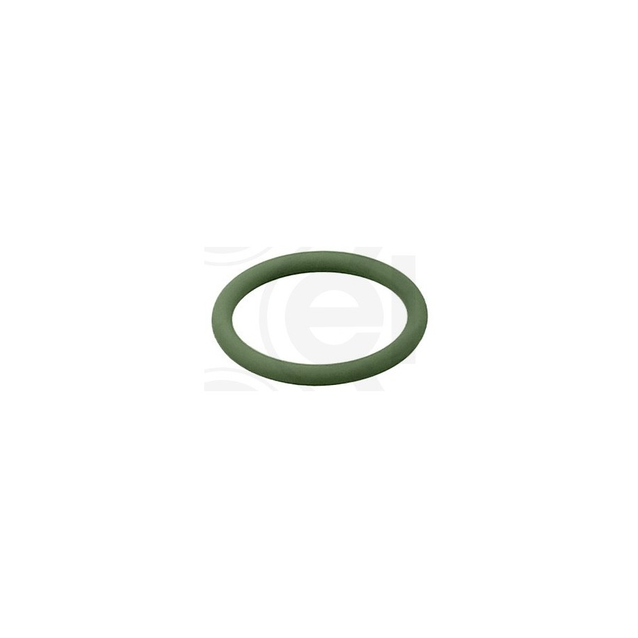 Seal Ring ELRING 728.760 OE 11428604872