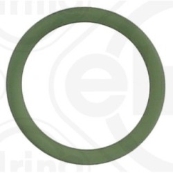 Seal Ring ELRING 728.760 OE 11428604872