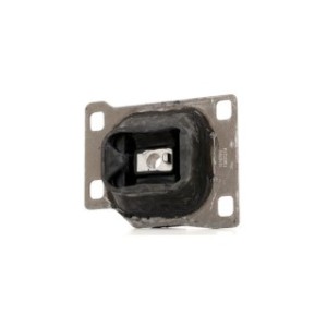 Engine Mounting - RIDEX 247E0109