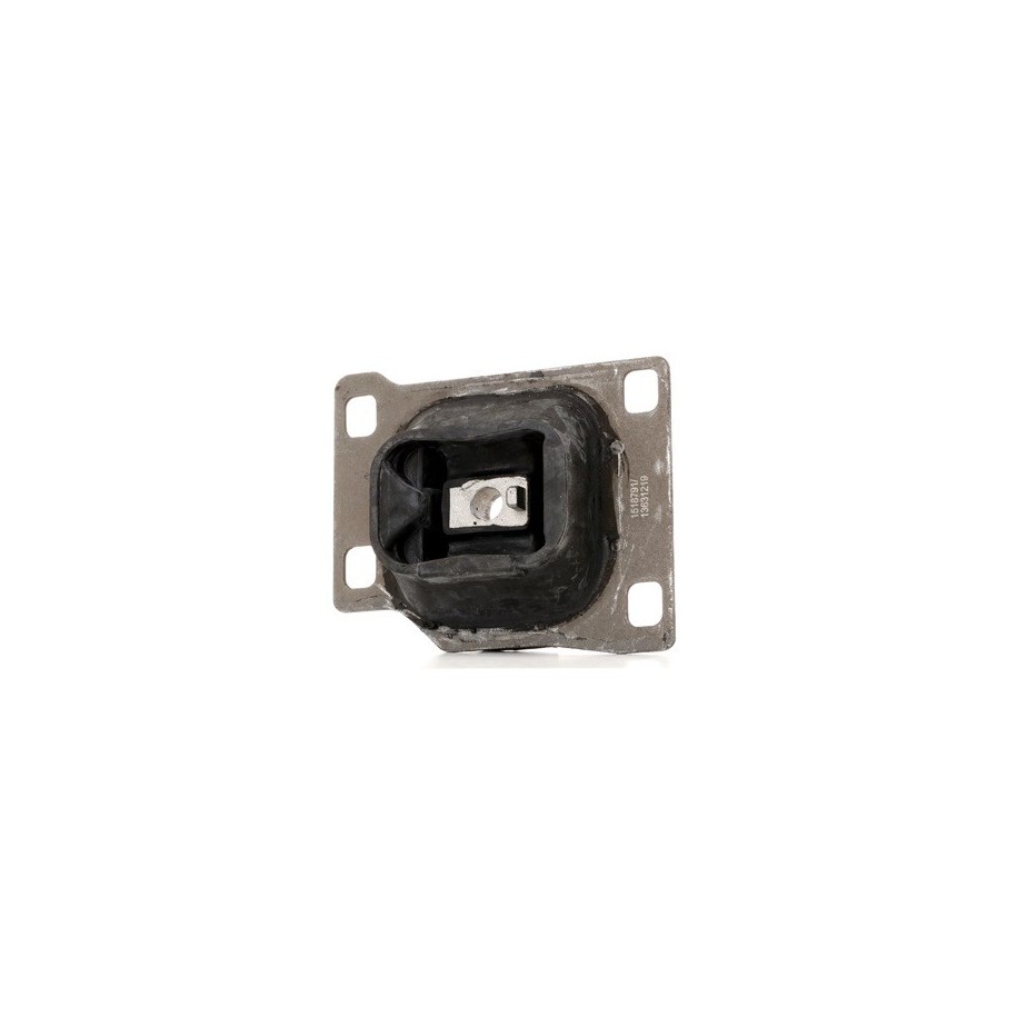 Engine Mounting - RIDEX 247E0109