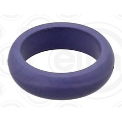 Oil Outlet (charger) Gasket ELRING 729.241 for ALEXANDER DENNIS