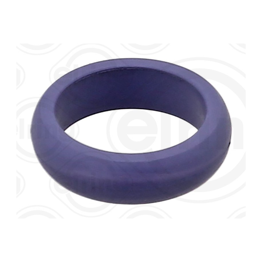 Oil Outlet (charger) Gasket ELRING 729.241 for ALEXANDER DENNIS