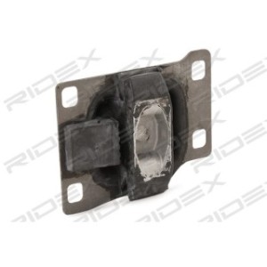 Engine Mounting - RIDEX 247E0109