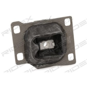 Engine Mounting - RIDEX 247E0109