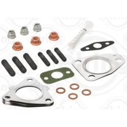 Charger Mounting Kit ELRING 731.160 for MINI SUBARU TOYOTA