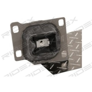Engine Mounting - RIDEX 247E0109