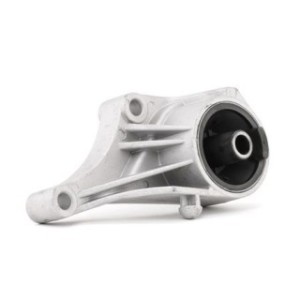 Engine Mounting - RIDEX 247E0110