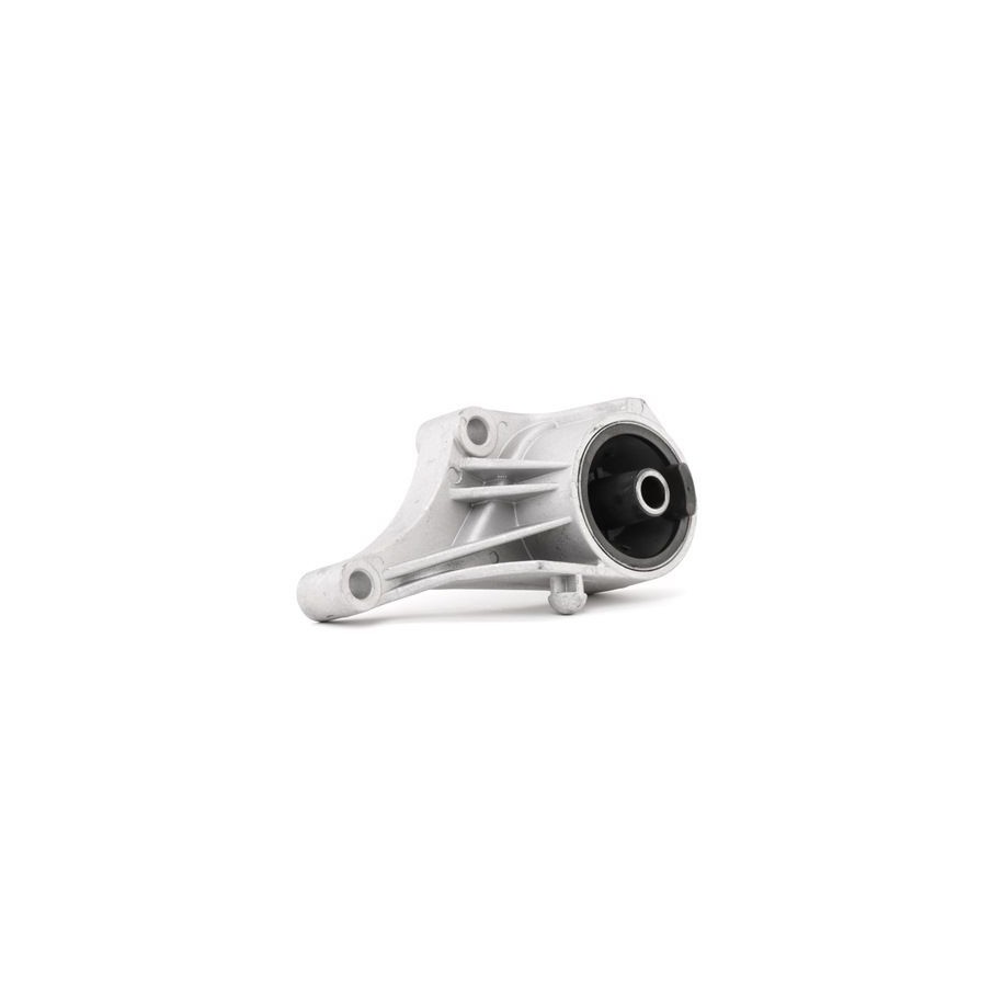 Engine Mounting - RIDEX 247E0110