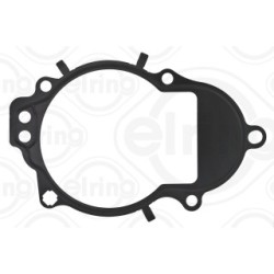 Camshaft Adjustment Seal ELRING 732.692 for AUDI SEAT SKODA VW