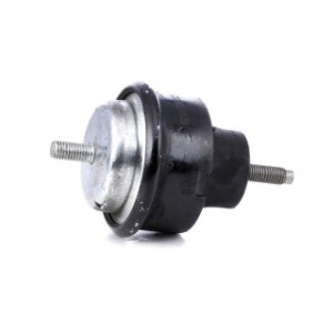 Engine Mounting - RIDEX 247E0111
