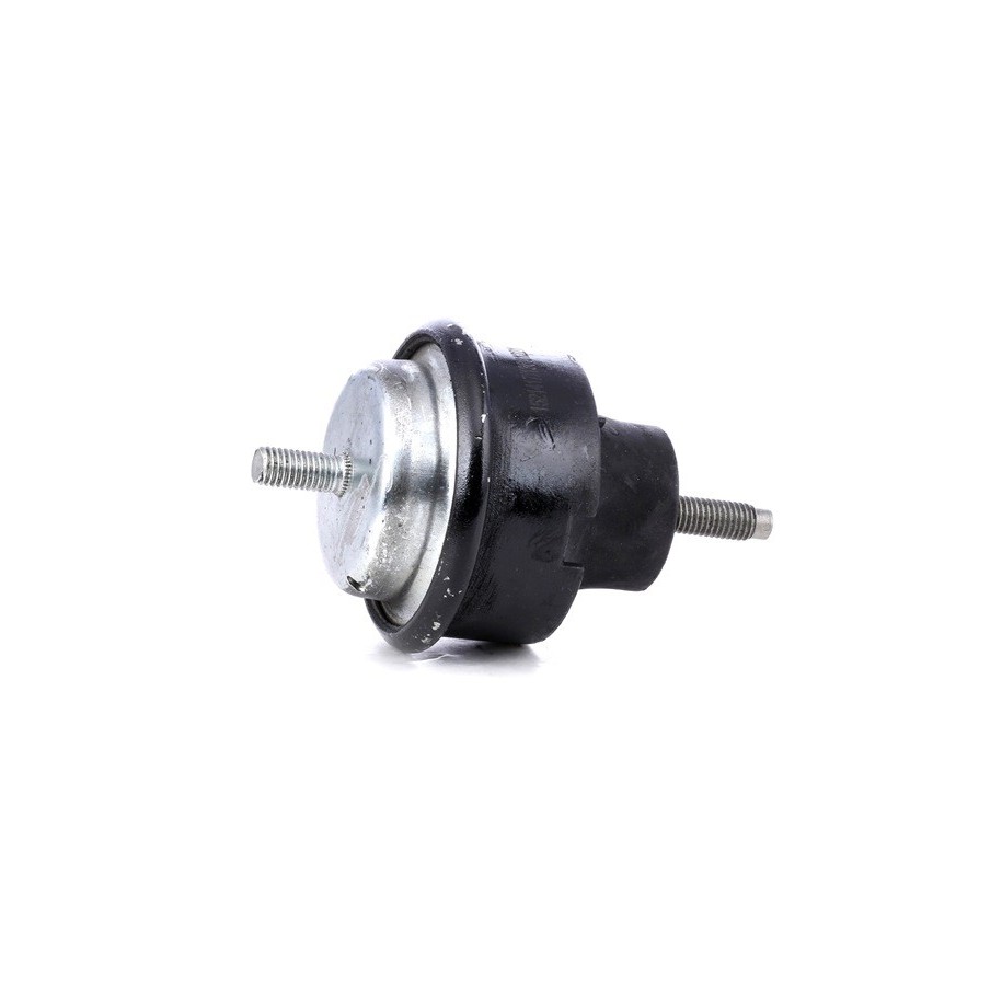 Engine Mounting - RIDEX 247E0111