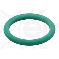 Seal Ring ELRING 733.490 OE N0282222