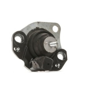 Engine Mounting - RIDEX 247E0112