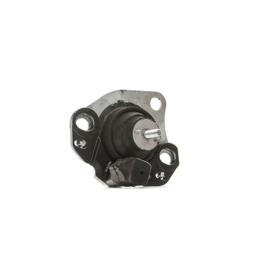 Engine Mounting - RIDEX 247E0112