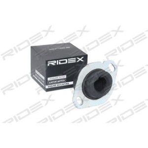 Engine Mounting - RIDEX 247E0114