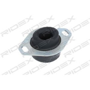 Engine Mounting - RIDEX 247E0114
