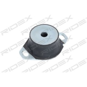 Engine Mounting - RIDEX 247E0114