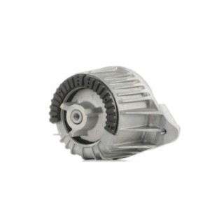 Engine Mounting - RIDEX 247E0118