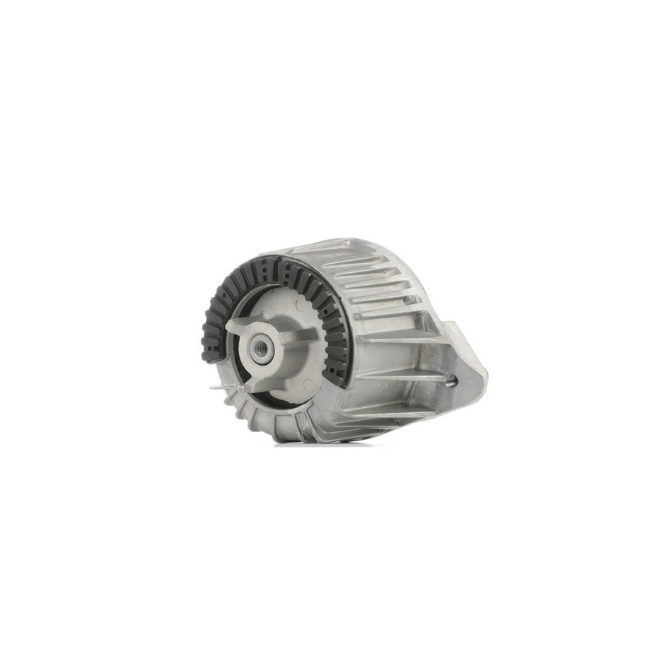 Engine Mounting - RIDEX 247E0118