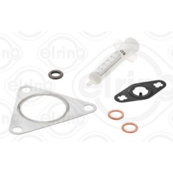 Charger Mounting Kit ELRING 736.940 for MERCEDES V-CLASS VITO