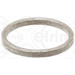 Charger Gasket ELRING 737.700 for BMW WIESMANN OE 11627576991