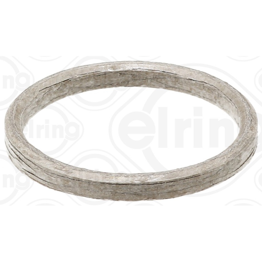 Charger Gasket ELRING 737.700 for BMW WIESMANN OE 11627576991