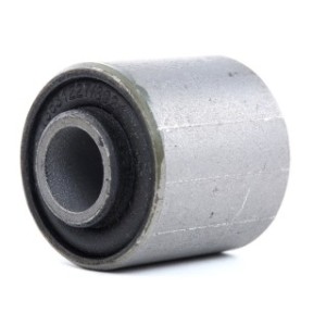 Engine Mounting - RIDEX 247E0119