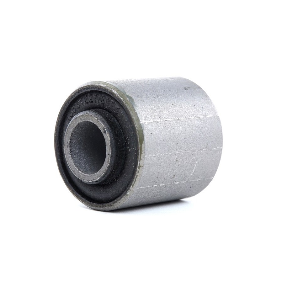 Engine Mounting - RIDEX 247E0119