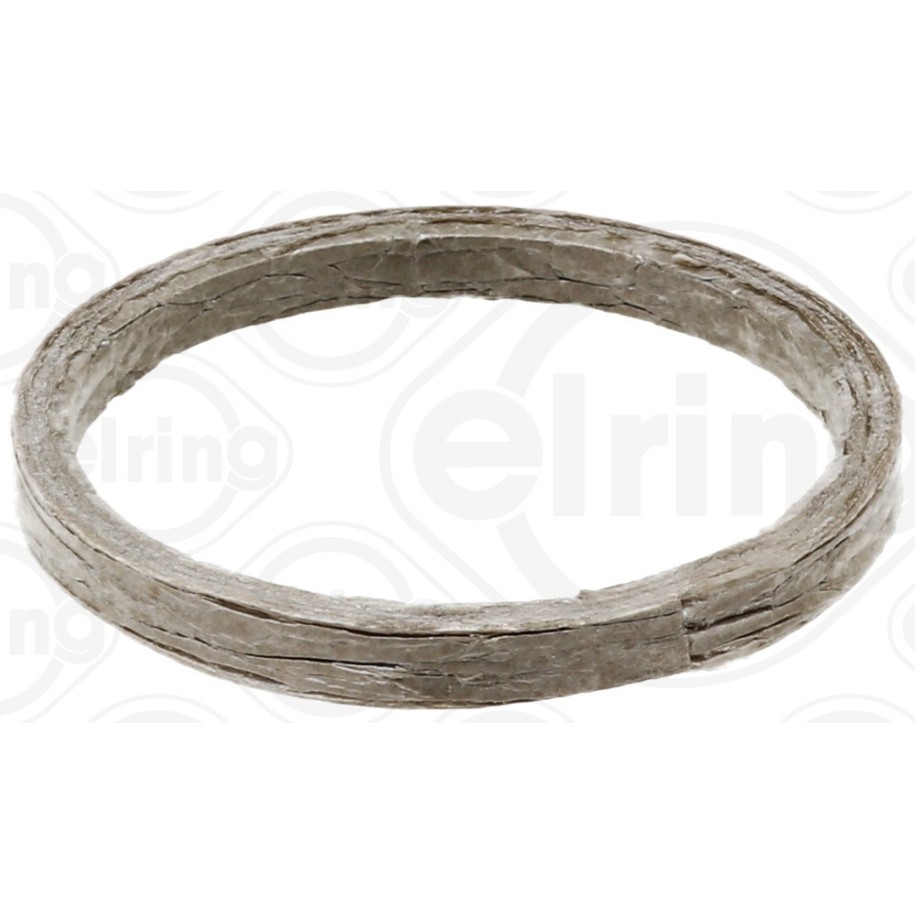 Charger Gasket ELRING 737.720 for AEOLUS CITROEN DS
