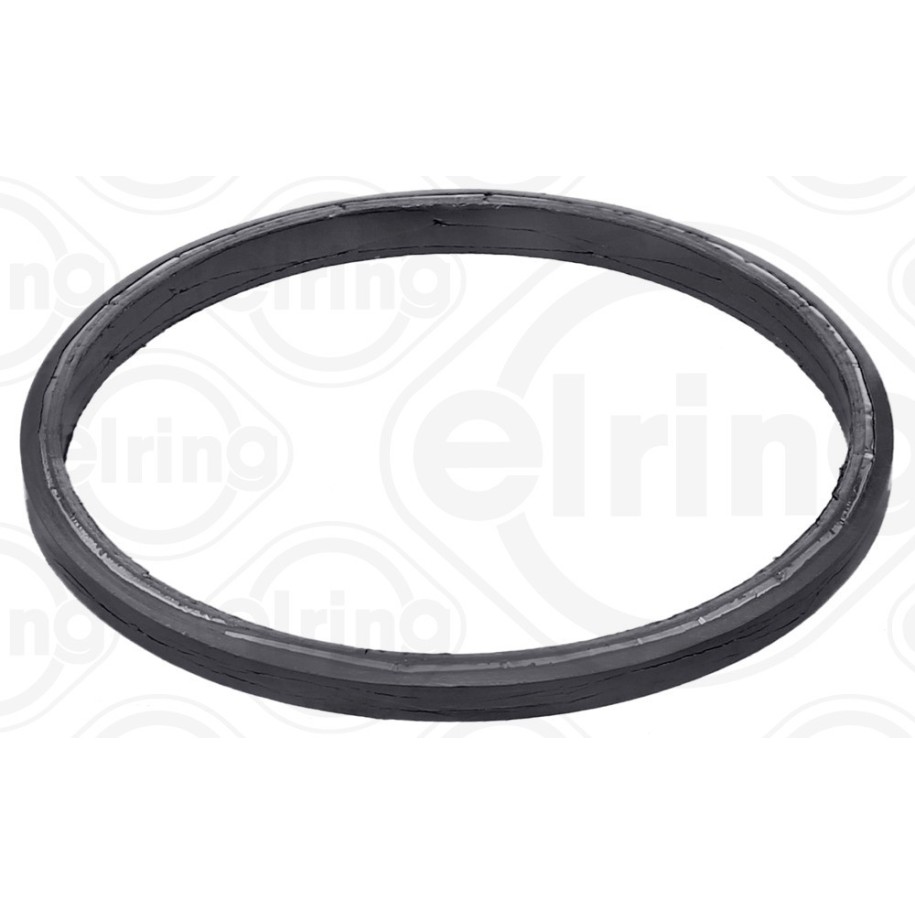 Exhaust Pipe Gasket ELRING 738.390 for FREIGHTLINER MERCEDES