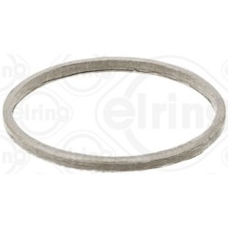Exhaust Pipe Gasket ELRING 738.820 for AUDI BAIC-ORV BRABUS