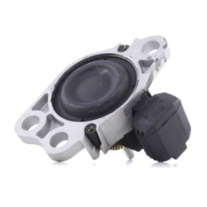 Engine Mounting - RIDEX 247E0120