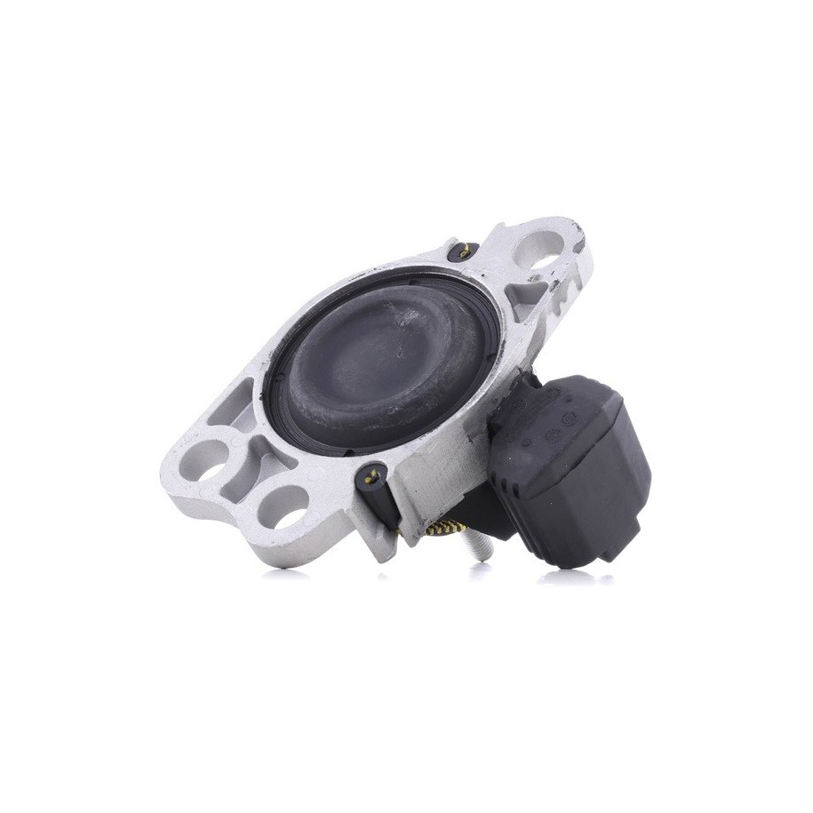 Engine Mounting - RIDEX 247E0120