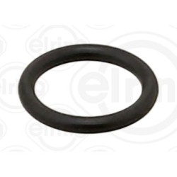 Seal Ring ELRING 739.890 OE 17211742636