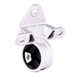 Engine Mounting - RIDEX 247E0127