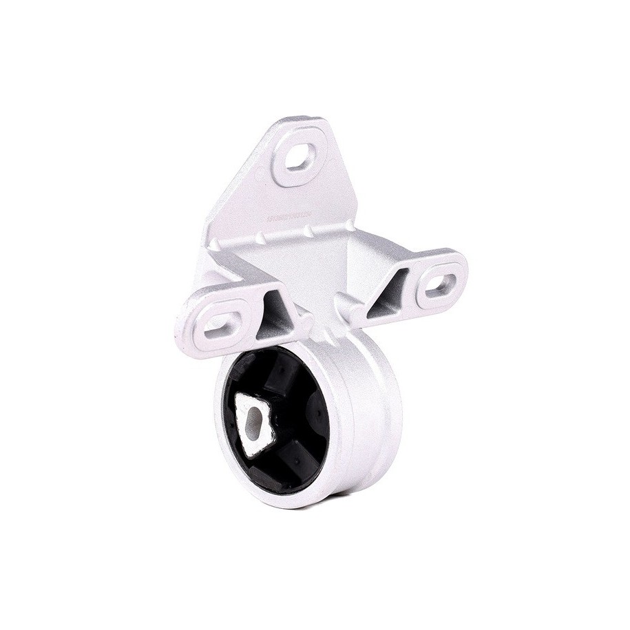 Engine Mounting - RIDEX 247E0127
