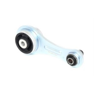 Engine Mounting - RIDEX 247E0128