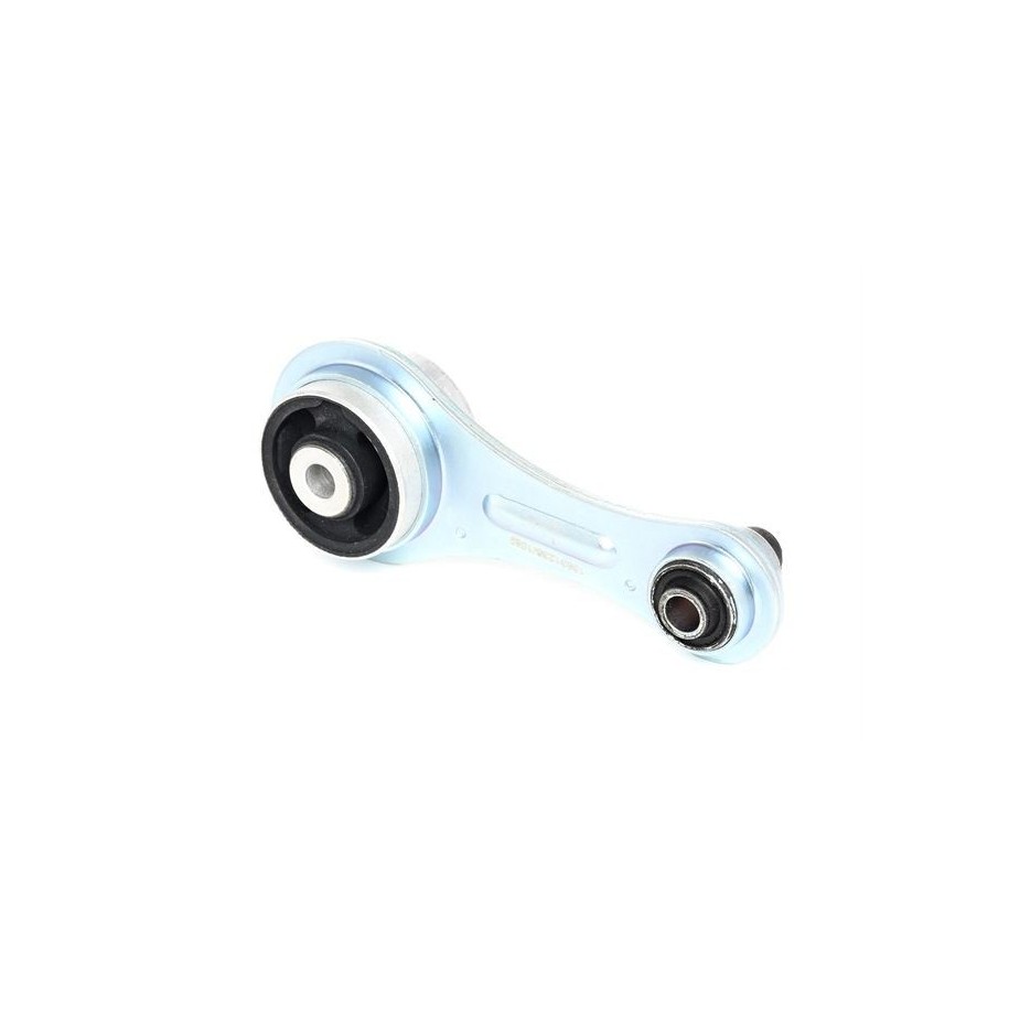 Engine Mounting - RIDEX 247E0128