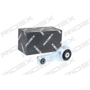 Engine Mounting - RIDEX 247E0128