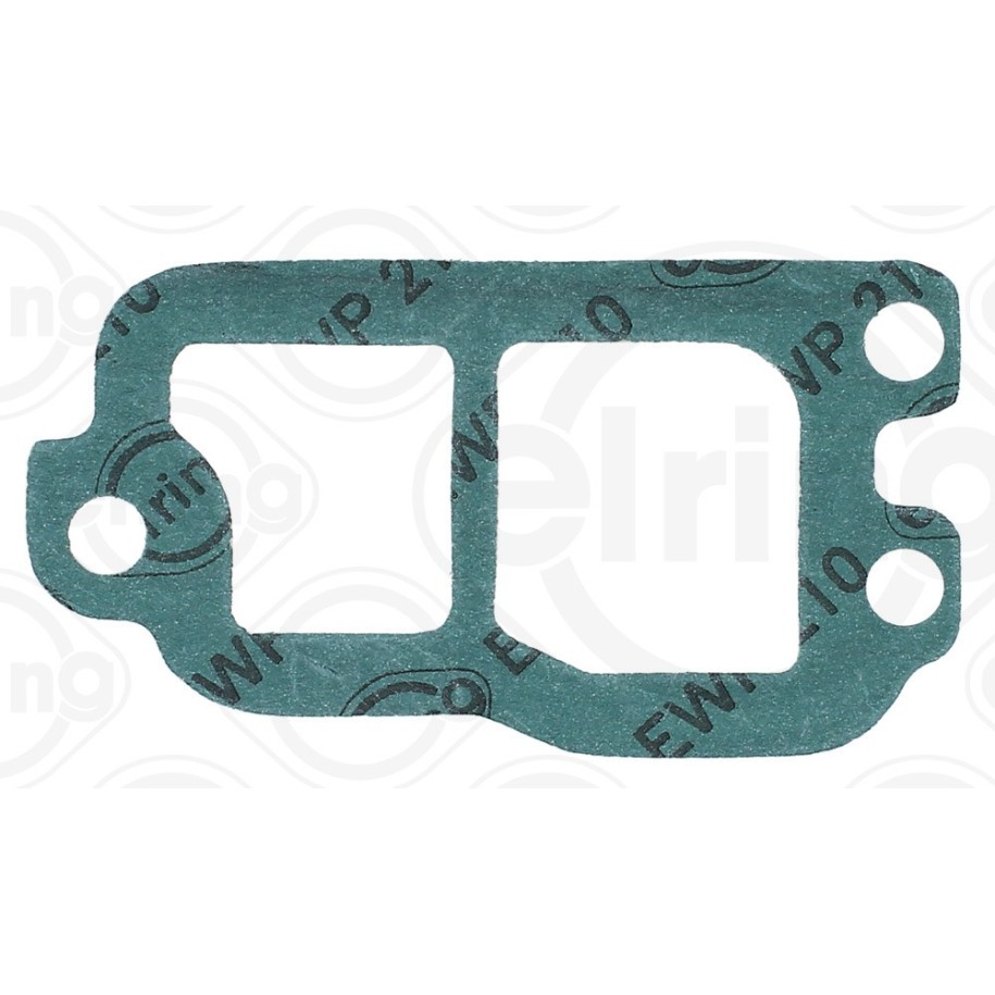 Thermostat Housing Gasket ELRING 745.570 for INDIGO VOLVO OE 1397574