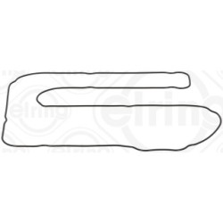 Intake Manifold Gasket ELRING 746.360 for RENAULT TRUCKS OE 20850506