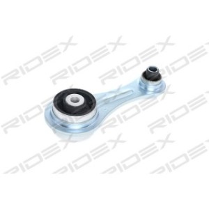 Engine Mounting - RIDEX 247E0128